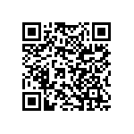 D38999-20ZG16BB QRCode