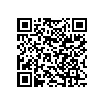 D38999-20ZG16BN QRCode