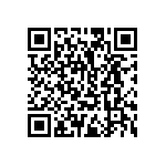 D38999-20ZG16HA-LC QRCode