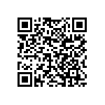 D38999-20ZG16HA QRCode