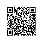 D38999-20ZG16HB-LC QRCode