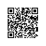 D38999-20ZG16HC QRCode