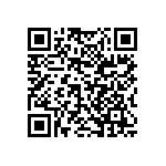 D38999-20ZG16HD QRCode