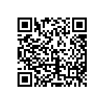 D38999-20ZG16JA-LC QRCode