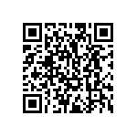 D38999-20ZG16JD-LC QRCode