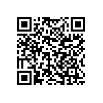 D38999-20ZG16PA QRCode