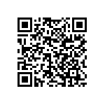 D38999-20ZG16PD QRCode