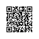 D38999-20ZG16PN-LC_64 QRCode