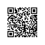 D38999-20ZG16SA-LC QRCode