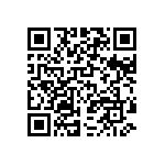 D38999-20ZG16SA-LC_25A QRCode