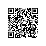 D38999-20ZG16SA_25A QRCode