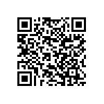 D38999-20ZG16SB QRCode