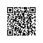 D38999-20ZG16SC-LC QRCode