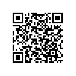 D38999-20ZG16SC QRCode