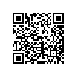 D38999-20ZG35AA_64 QRCode