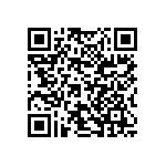 D38999-20ZG35AB QRCode