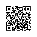 D38999-20ZG35AC QRCode