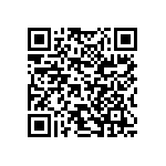 D38999-20ZG35AN QRCode