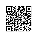 D38999-20ZG35BD QRCode