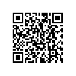 D38999-20ZG35HB-LC QRCode