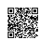 D38999-20ZG35JA-LC QRCode