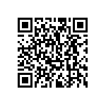 D38999-20ZG35JB-LC QRCode