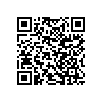 D38999-20ZG35JC QRCode