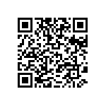 D38999-20ZG35JN-LC QRCode