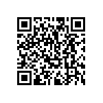 D38999-20ZG35PB-LC QRCode