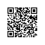 D38999-20ZG35PN-LC QRCode