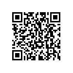 D38999-20ZG35PN-LC_64 QRCode