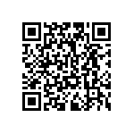 D38999-20ZG35PN QRCode