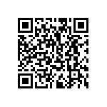 D38999-20ZG35SA-LC QRCode