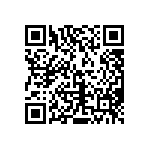 D38999-20ZG35SA-LC_25A QRCode