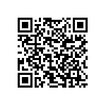 D38999-20ZG35SA QRCode