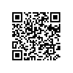 D38999-20ZG35SA_25A QRCode