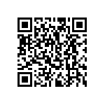 D38999-20ZG35SC-LC QRCode