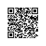 D38999-20ZG35SN-LC QRCode