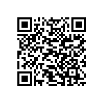 D38999-20ZG35SN-LC_64 QRCode