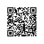 D38999-20ZG35SN_64 QRCode