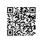 D38999-20ZG39AA QRCode