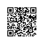 D38999-20ZG39AA_64 QRCode