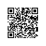 D38999-20ZG39AC QRCode