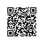 D38999-20ZG39AN QRCode