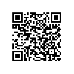 D38999-20ZG39BA QRCode