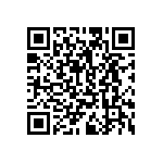 D38999-20ZG39BA_64 QRCode