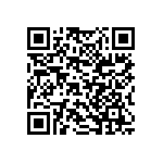 D38999-20ZG39BC QRCode