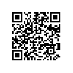 D38999-20ZG39BD QRCode