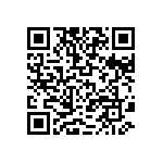 D38999-20ZG39HA-LC QRCode