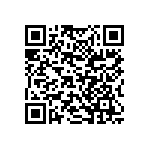 D38999-20ZG39HC QRCode